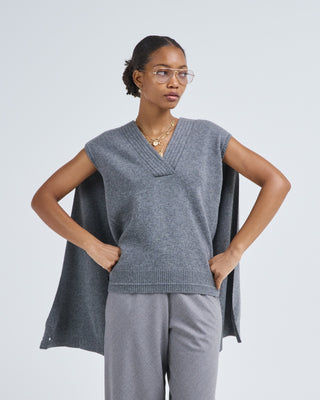 cocoon cape