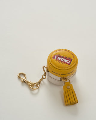 anya brands coin purse carmex in capra with circus
