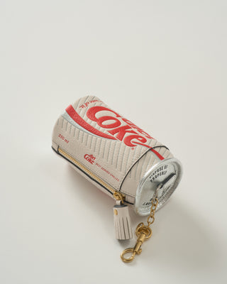 anya brands coin purse diet coke in capra