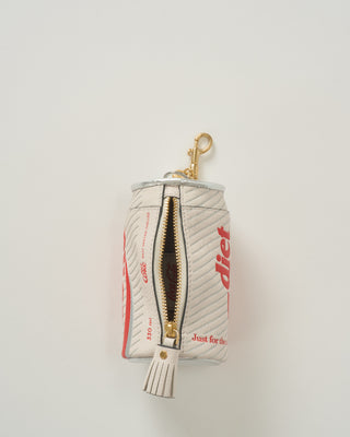 anya brands coin purse diet coke in capra