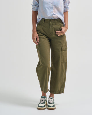 colette cargo jeans