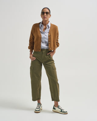 colette cargo jeans