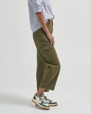 colette cargo jeans