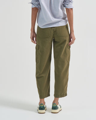 colette cargo jeans