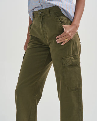colette cargo jeans