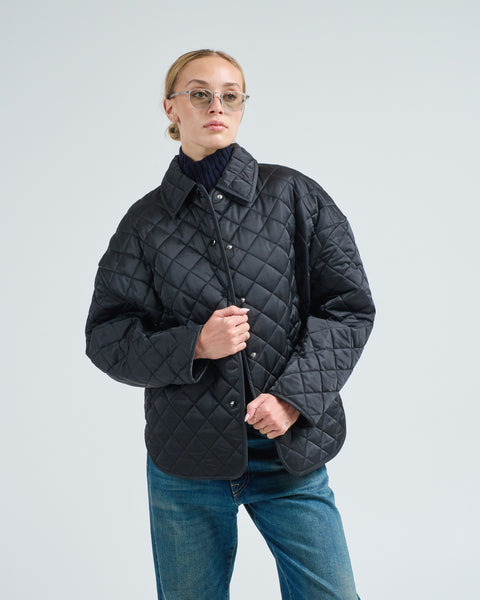collared_quilted_jacket_black_