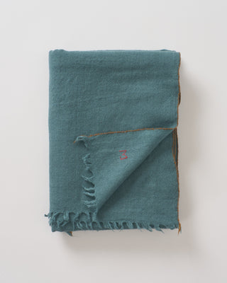 colorama scarf n100