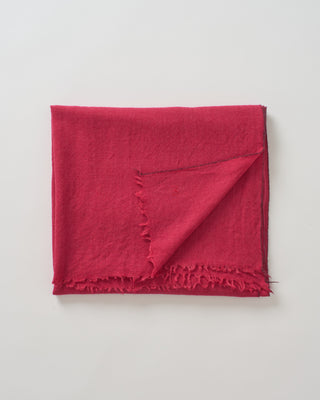 colorama scarf n100