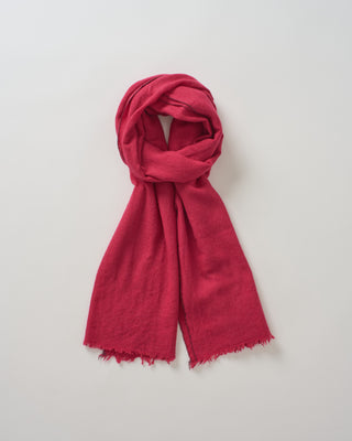 colorama scarf n100