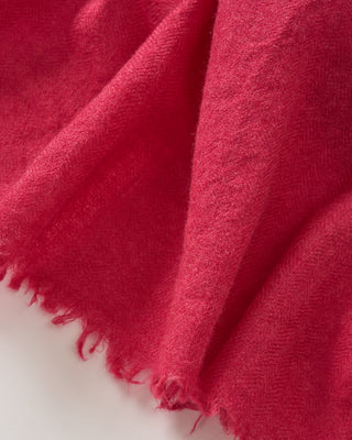 colorama scarf n100
