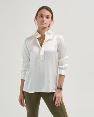 combat polo shirt