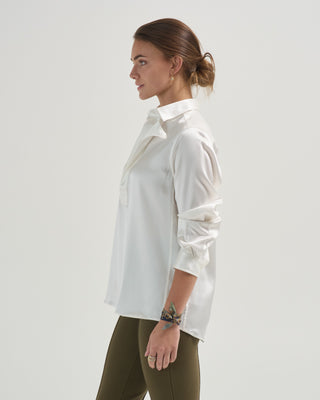 combat polo shirt