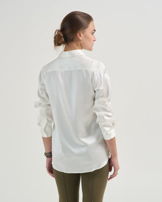 combat polo shirt