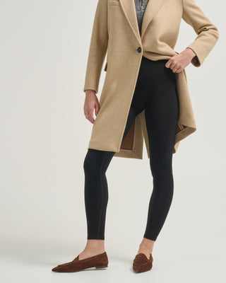 compact leggings