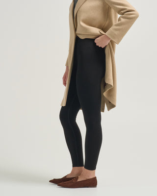 compact leggings
