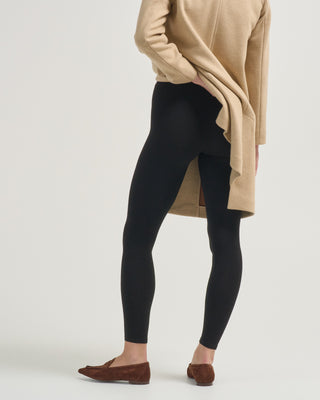 compact leggings