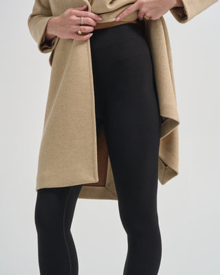 compact leggings