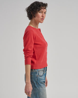 compass jane cardigan