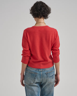 compass jane cardigan