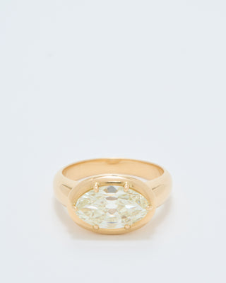 cori ring