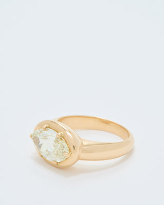 cori ring