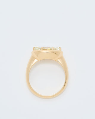 cori ring