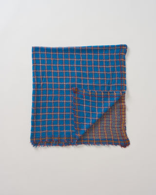 corneille scarf n852