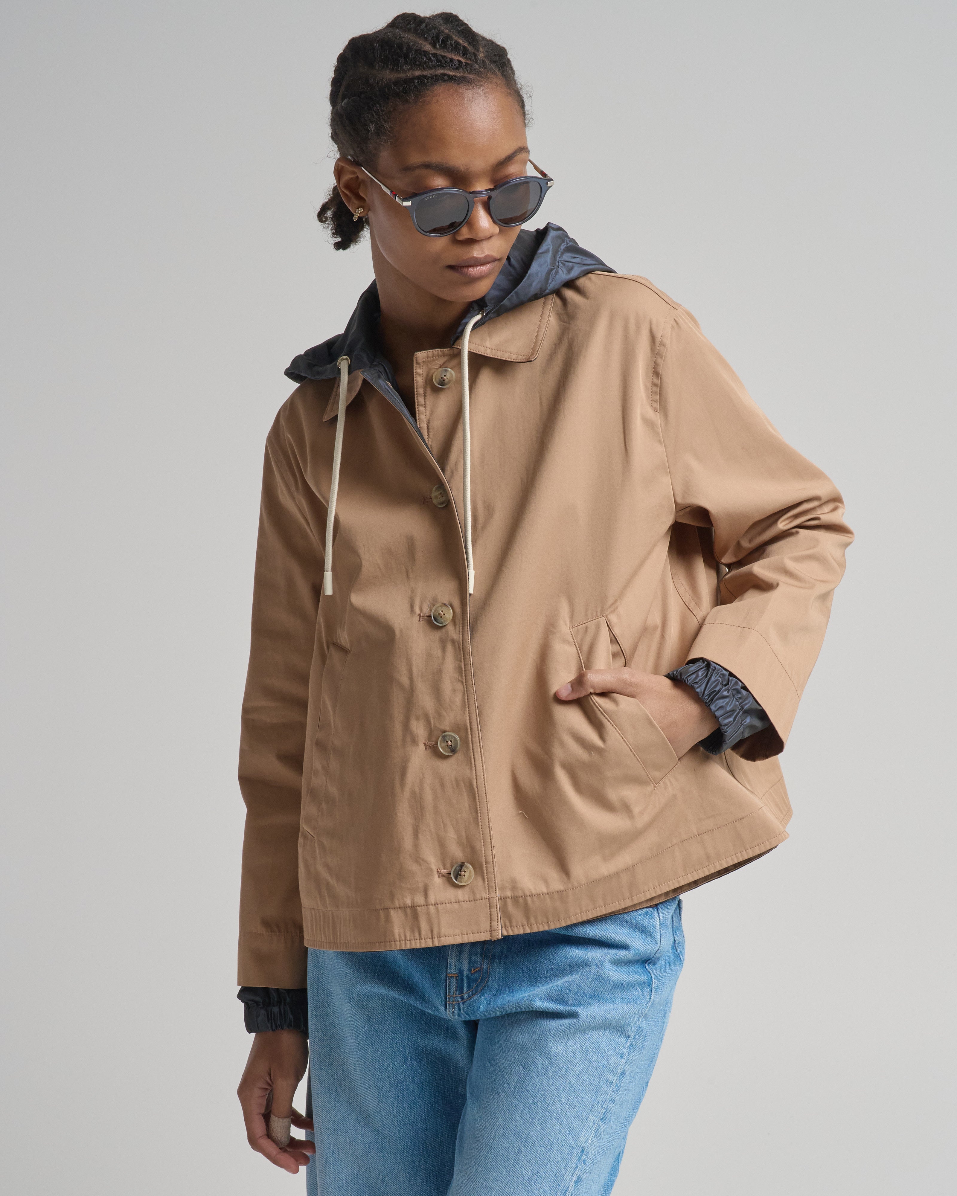 Herno Jackets