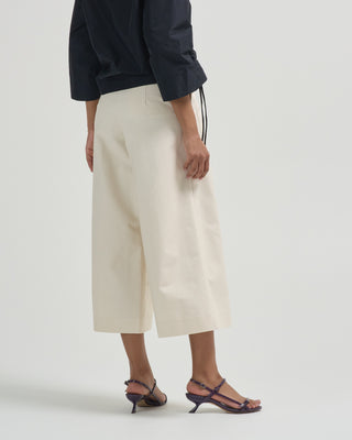cotton culotte