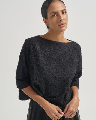 cotton top