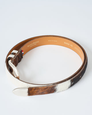 cow belt