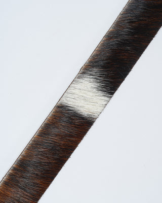cow belt