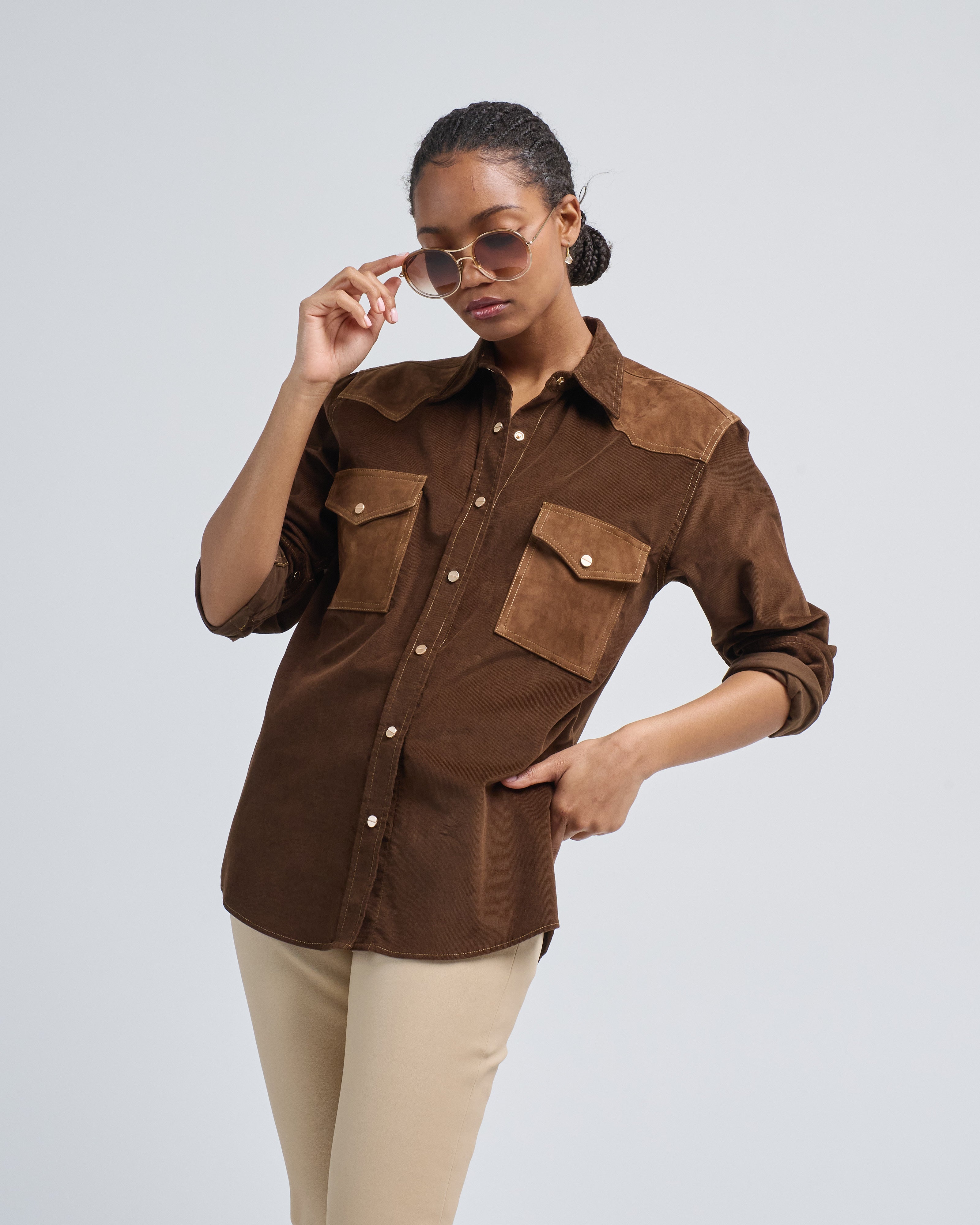 cowboy take me away shirt dress Cowboy Western Dress for Women: Vintage Rodeo Graphic Dresses Country Music Sundress Short Sleeve Cowgirl Outfits Apricot at Amazon Women's Clothing store