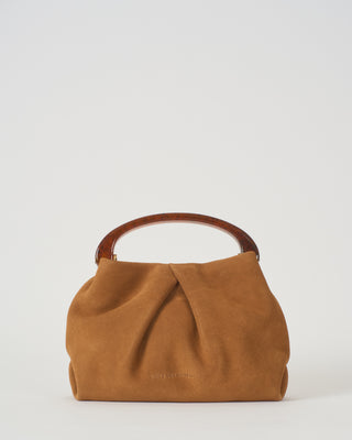 crisp bag