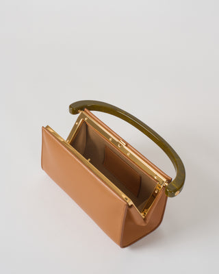 crisp bag