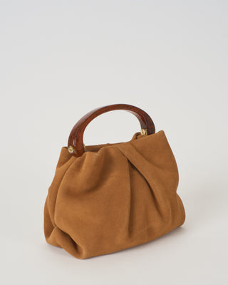 crisp bag