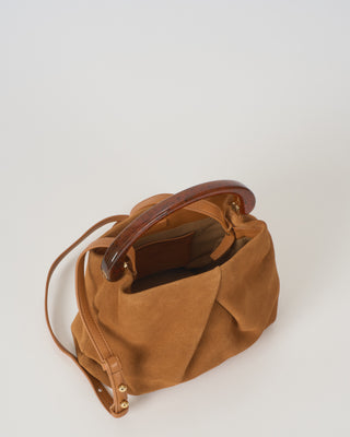 crisp bag