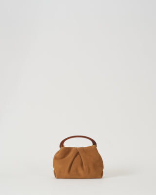 crisp bag
