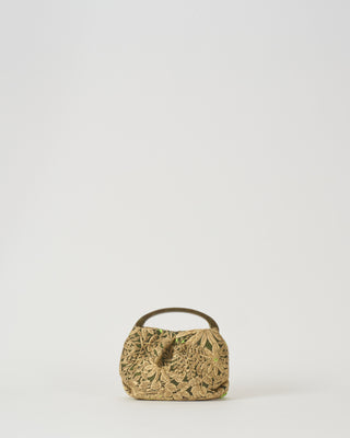 crispino bag