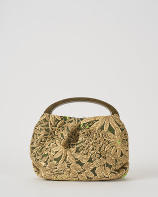 crispino bag