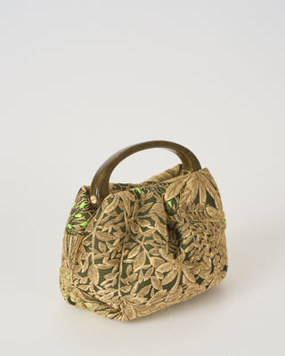 crispino bag