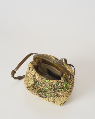 crispino bag