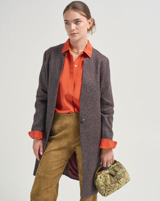 crispino bag