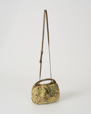 crispino bag