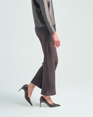 cropped 2084 pant