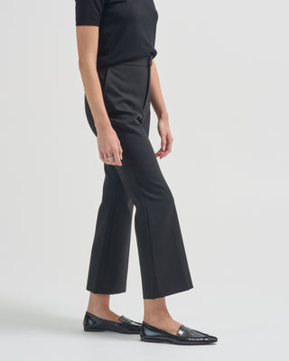 cropped sophie pant