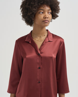 crosby top