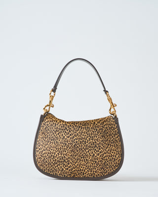 crossbody pony m cavallino