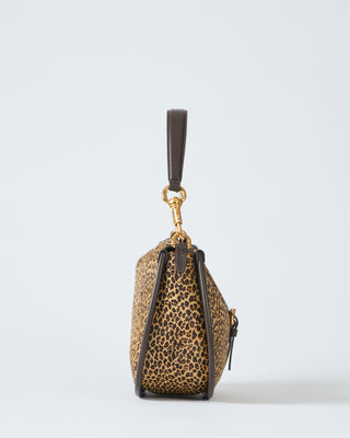 crossbody pony m cavallino