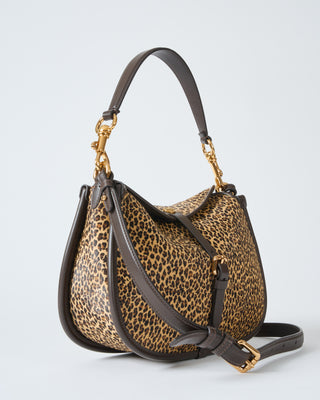 crossbody pony m cavallino